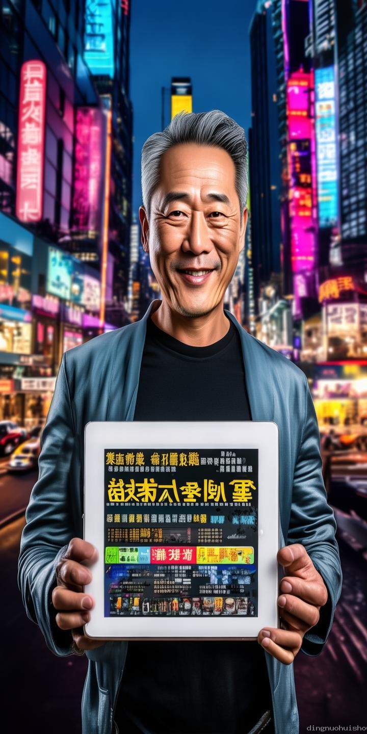 扒叔大爆料解读：明星热点事件应对指南