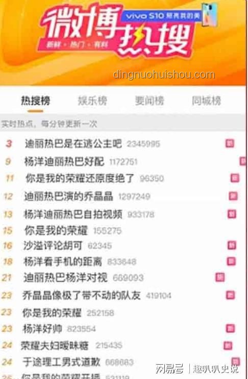 扒叔大爆料解读：明星热点事件应对指南